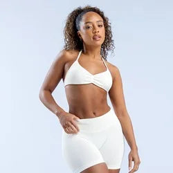 Women's Compression Fitness Sportswear