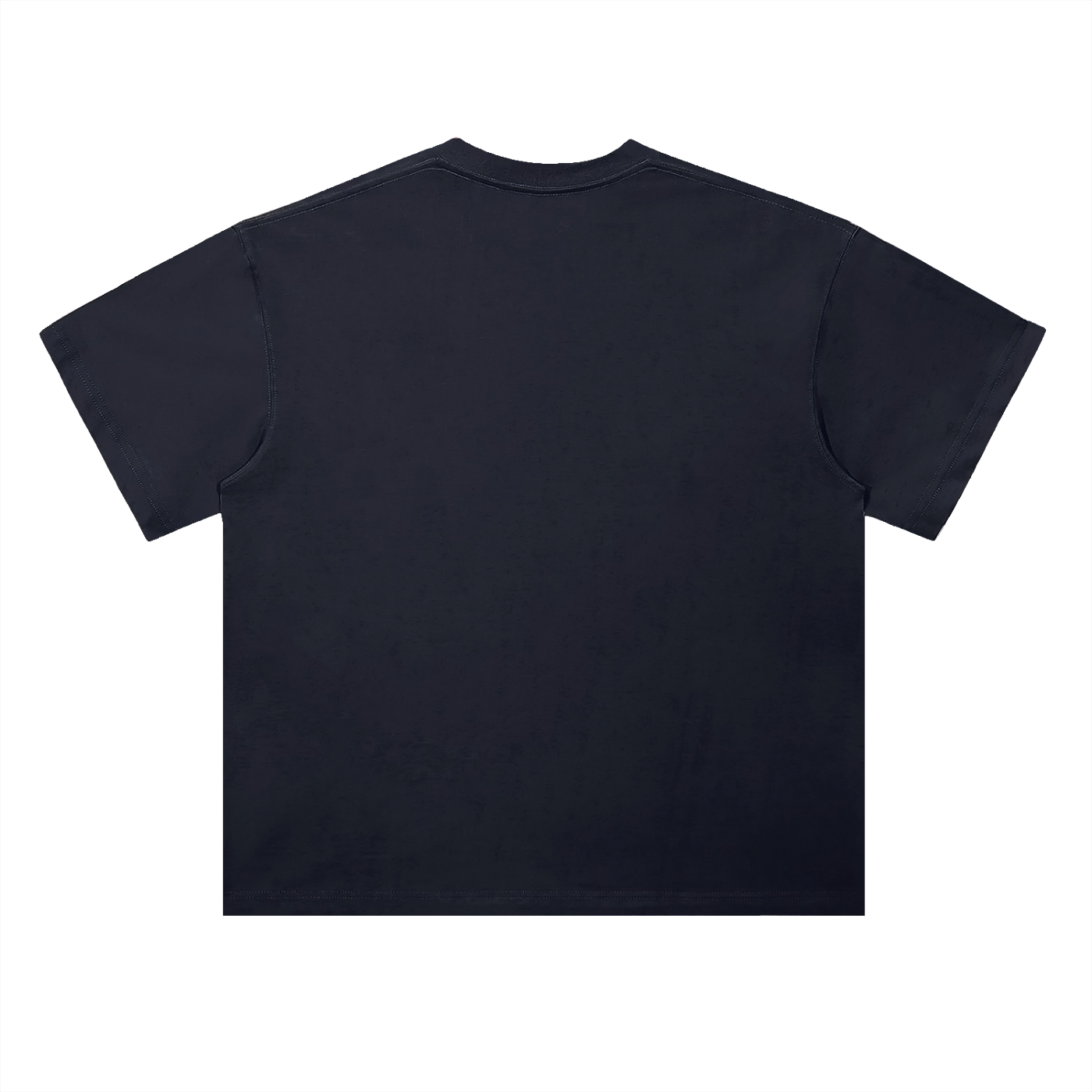 Zings Cotton T-Shirt