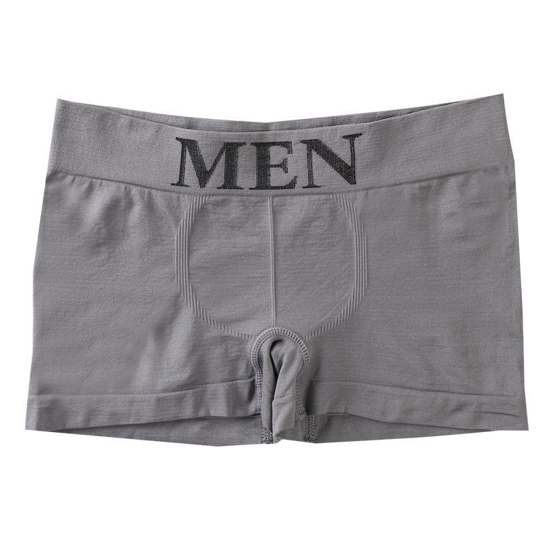 Men's underwear
