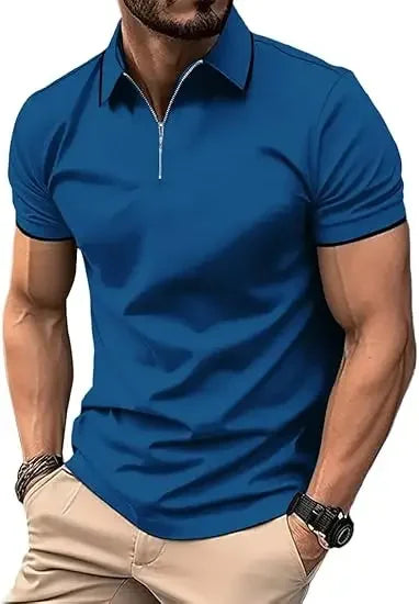 Color Variety of Digital Printing Summer Comfortable Outdoor Wear