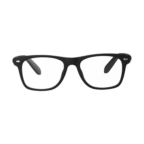 AI Intelligent Translation Glasses New Smart Glasses Built-in Microphone Speakers Support Above 130 Languages for Outdoor Travel