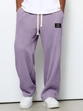 Men sweatpants