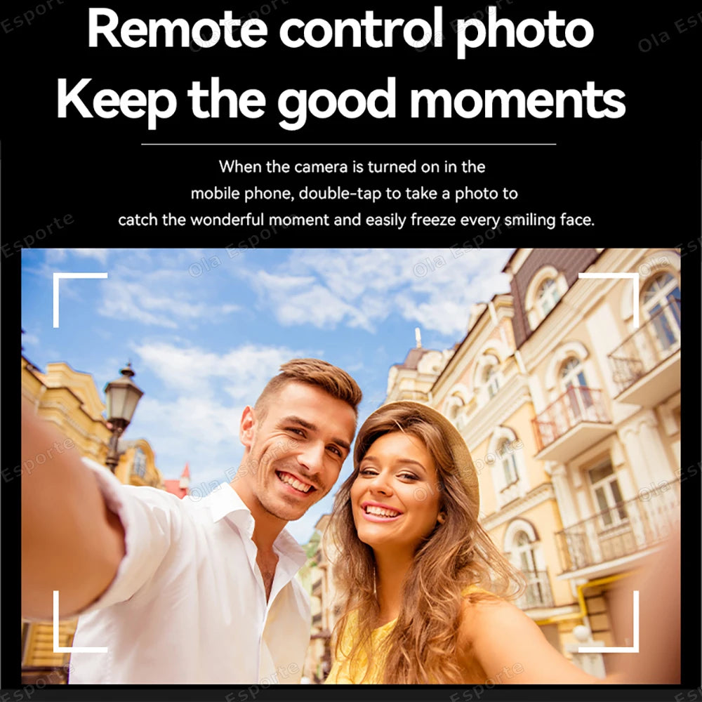 2025 AI Voice Video Call Real-time Translation Intelligent Question Answering Smart Glasses UV400 Protection Sport BT Sunglasses