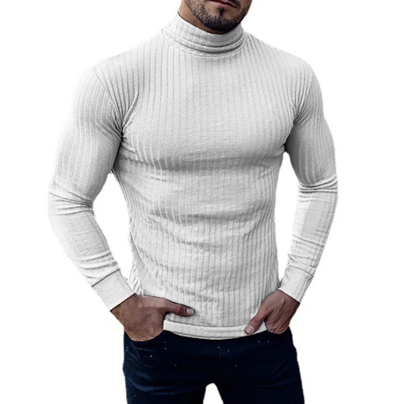 Bodybuilding Muscle Fitness Pullover