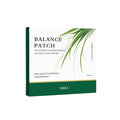 Herbal Belly Slimming Moxibustion Patch