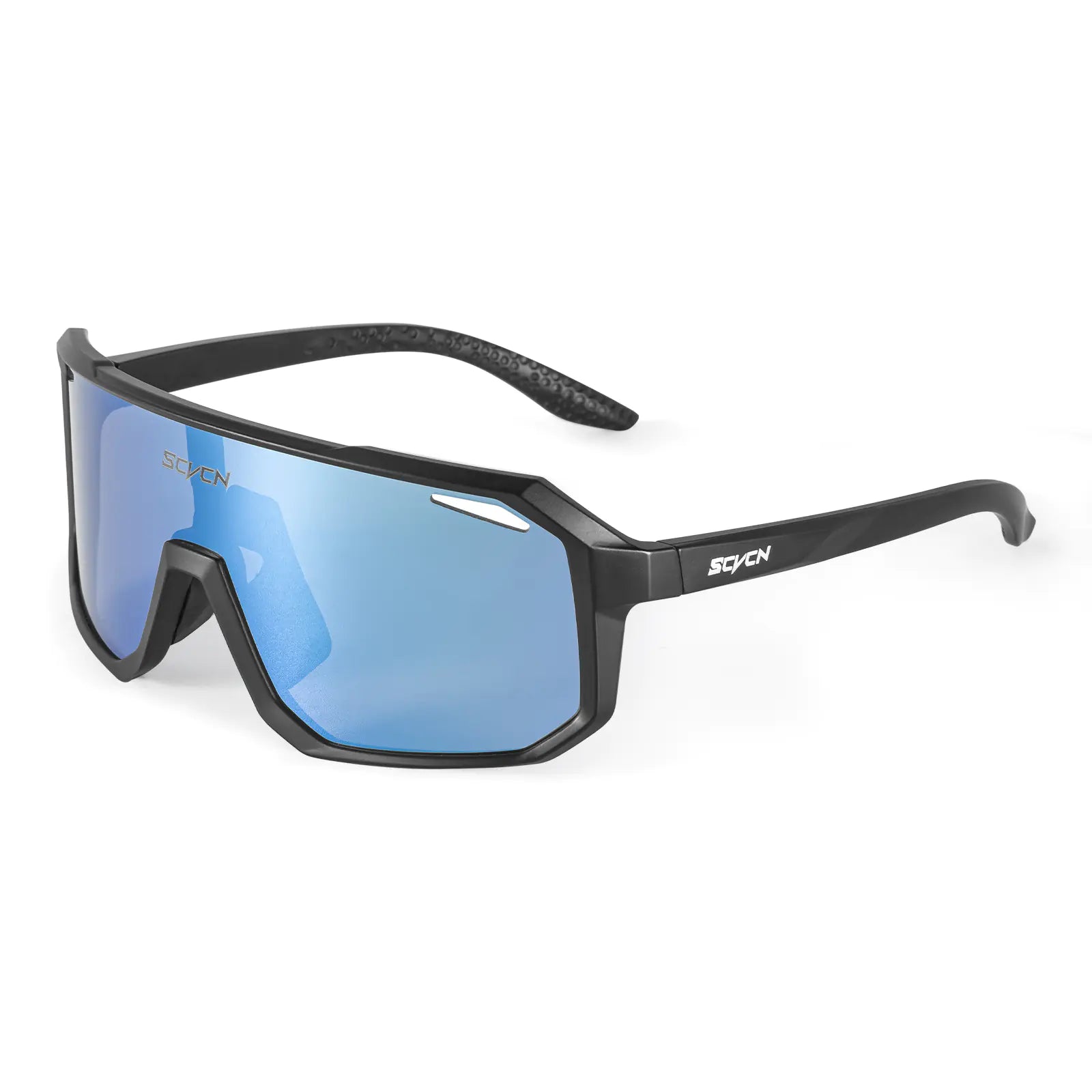 2023 Cycling Sunglasses for Men and Women, Outdoor Sports