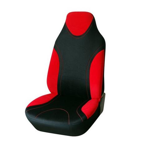 Stylish Car Seat Covers for Most Vehicles
