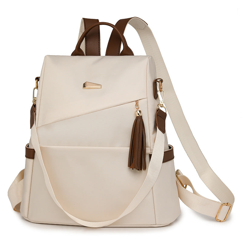 Womens Backpack