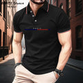 Business Mens Polo Shirts