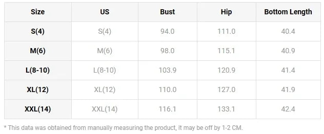 2025 Women's 2 Piece Set One Line Neck Sleeveless Solid Color New Top and Plant Printed Shorts Home Outwear Set for Female