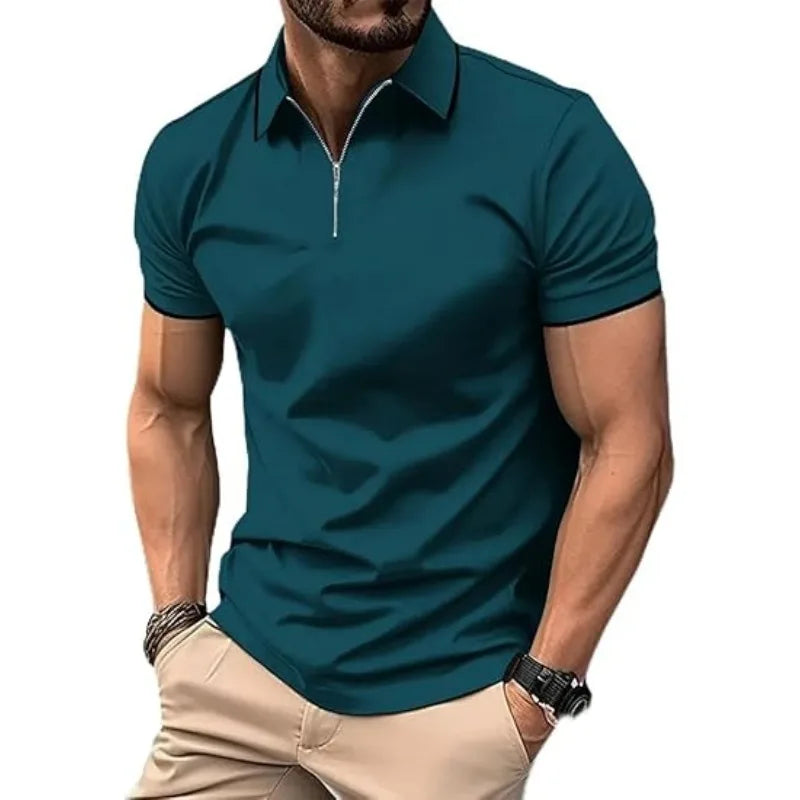 Color Variety of Digital Printing Summer Comfortable Outdoor Wear