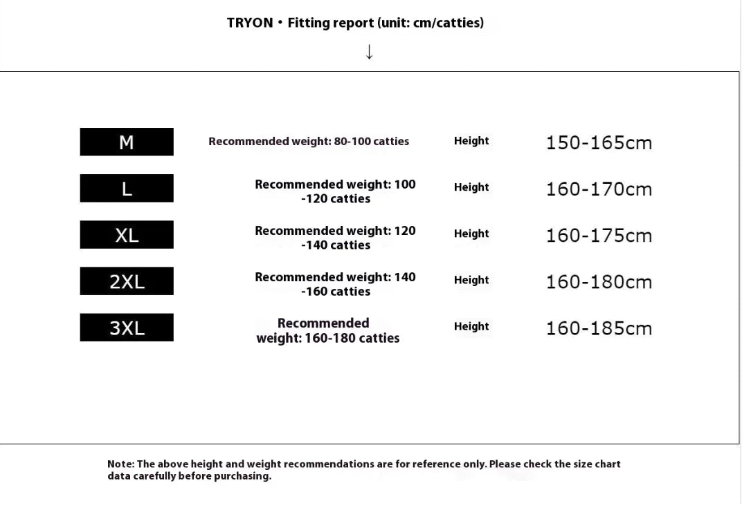 Classic Knit Lapel Polo Shirt for Men