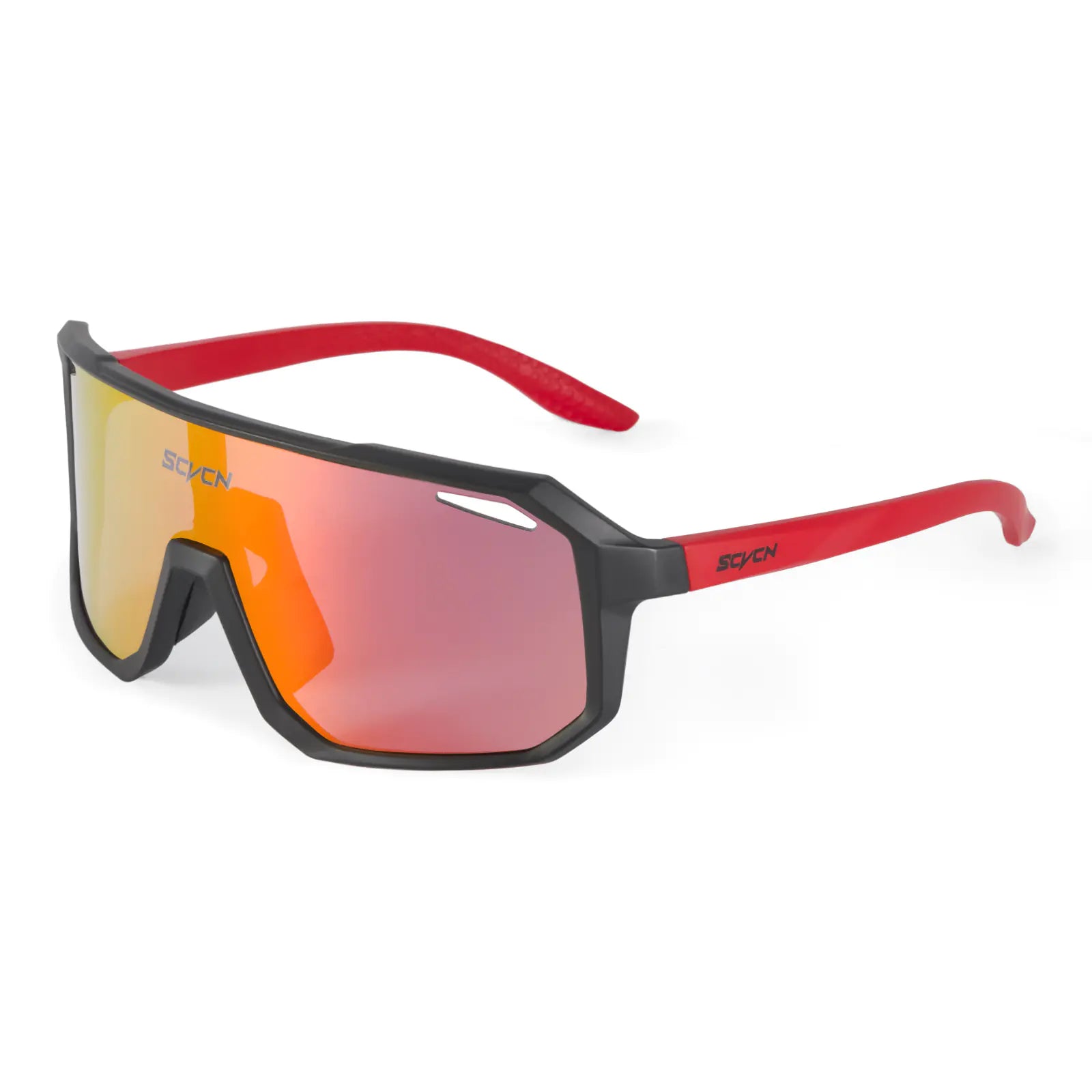 2023 Cycling Sunglasses for Men and Women, Outdoor Sports