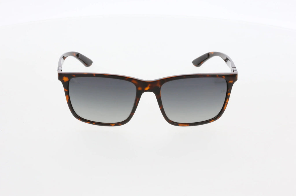 Hawk 2185 02 Men's Sunglasses