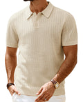 PJ PAUL JONES Mens Polo Shirts