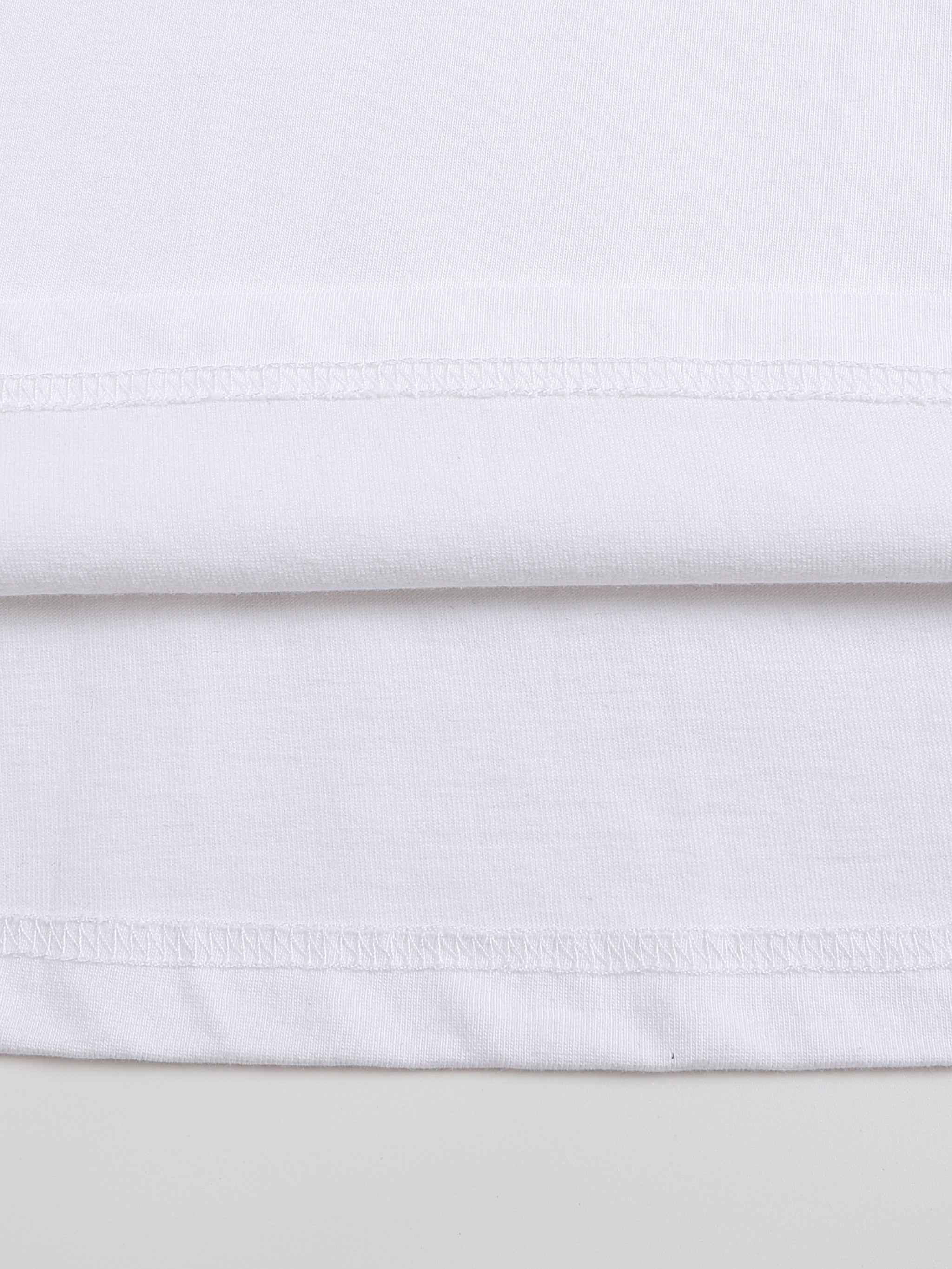 Men's Sleeveless Cotton Tank Top