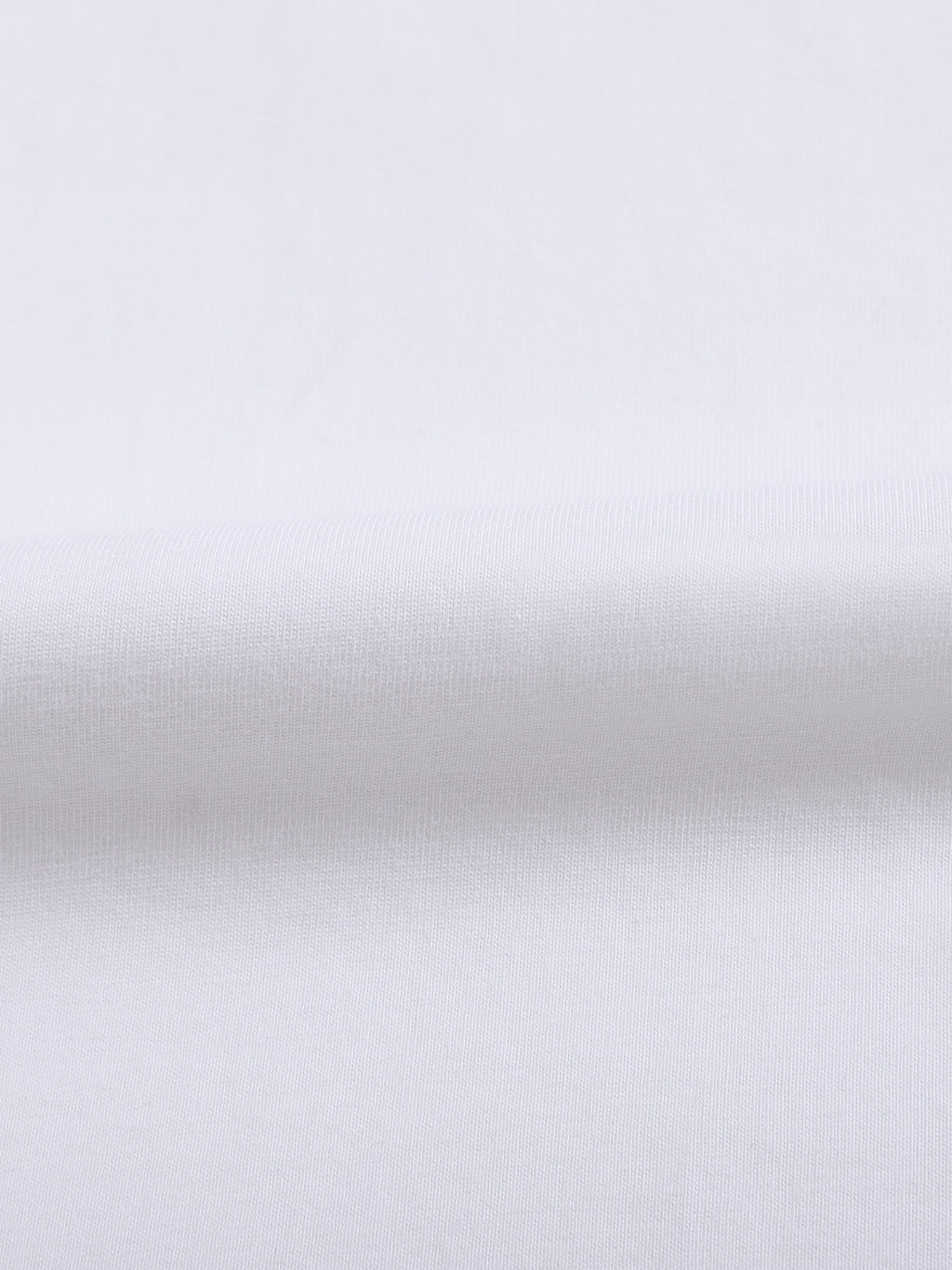 Men's Sleeveless Cotton Tank Top