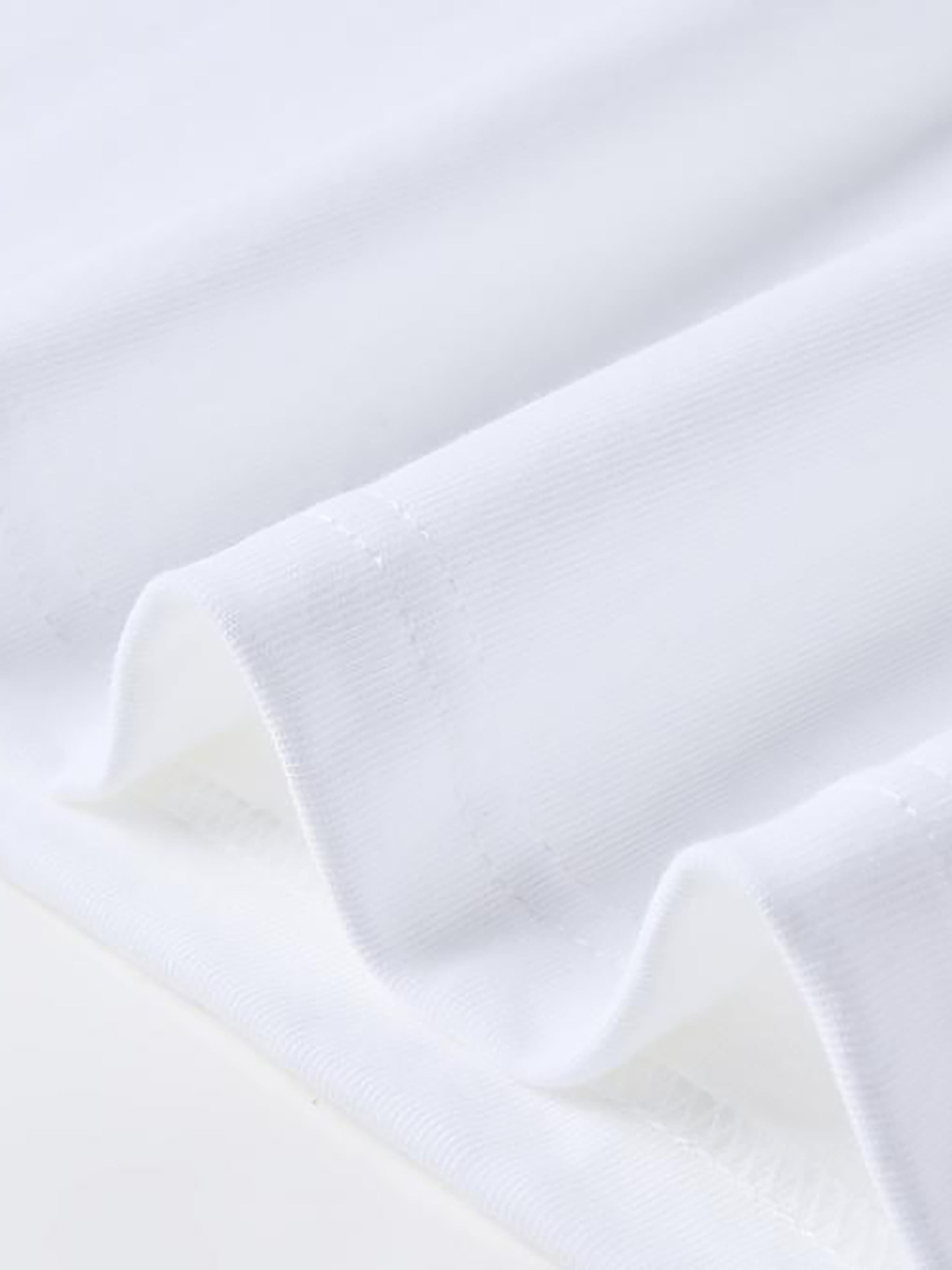 Zings Cotton T-Shirt