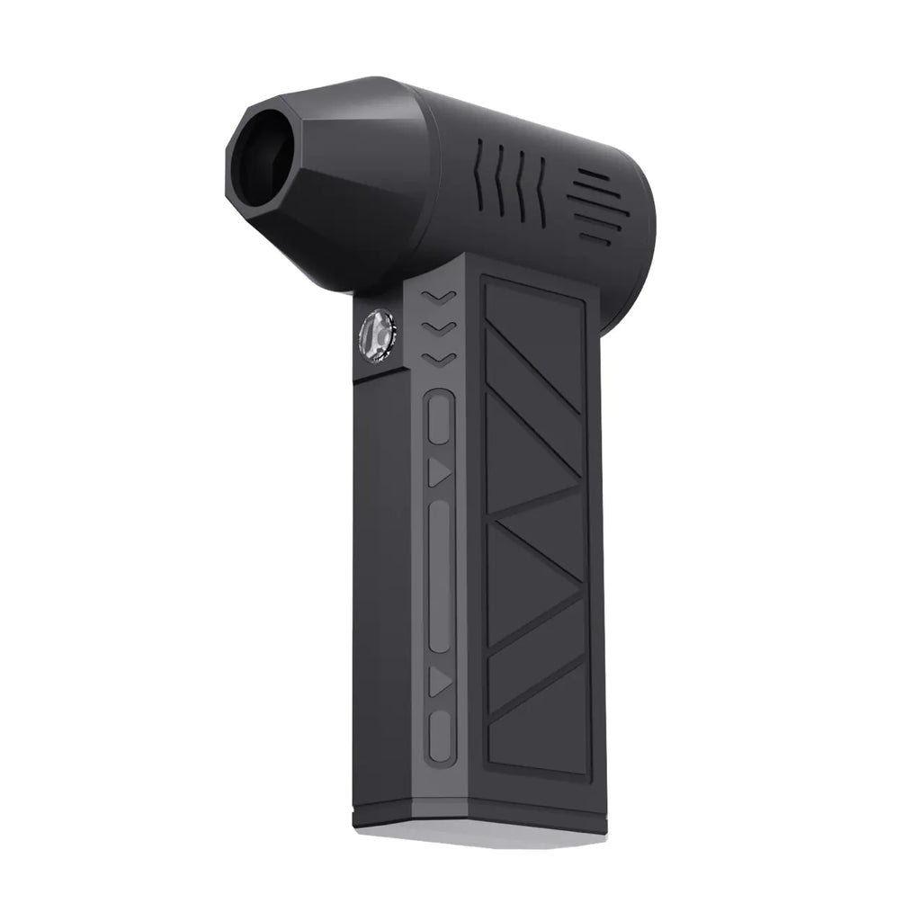High-Speed Mini Handheld Dust Blower