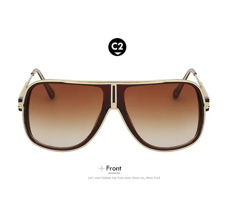 Women's Sunglasses and Shade Glasses