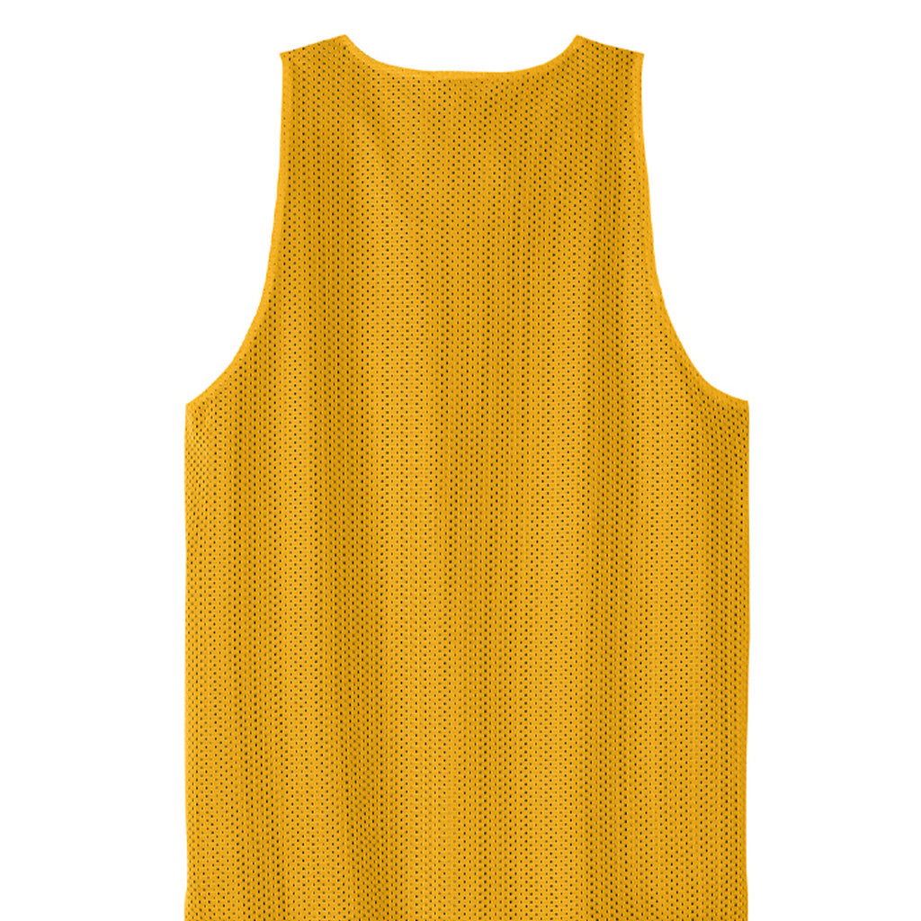 Gold/ Black - ST5000 - BACK