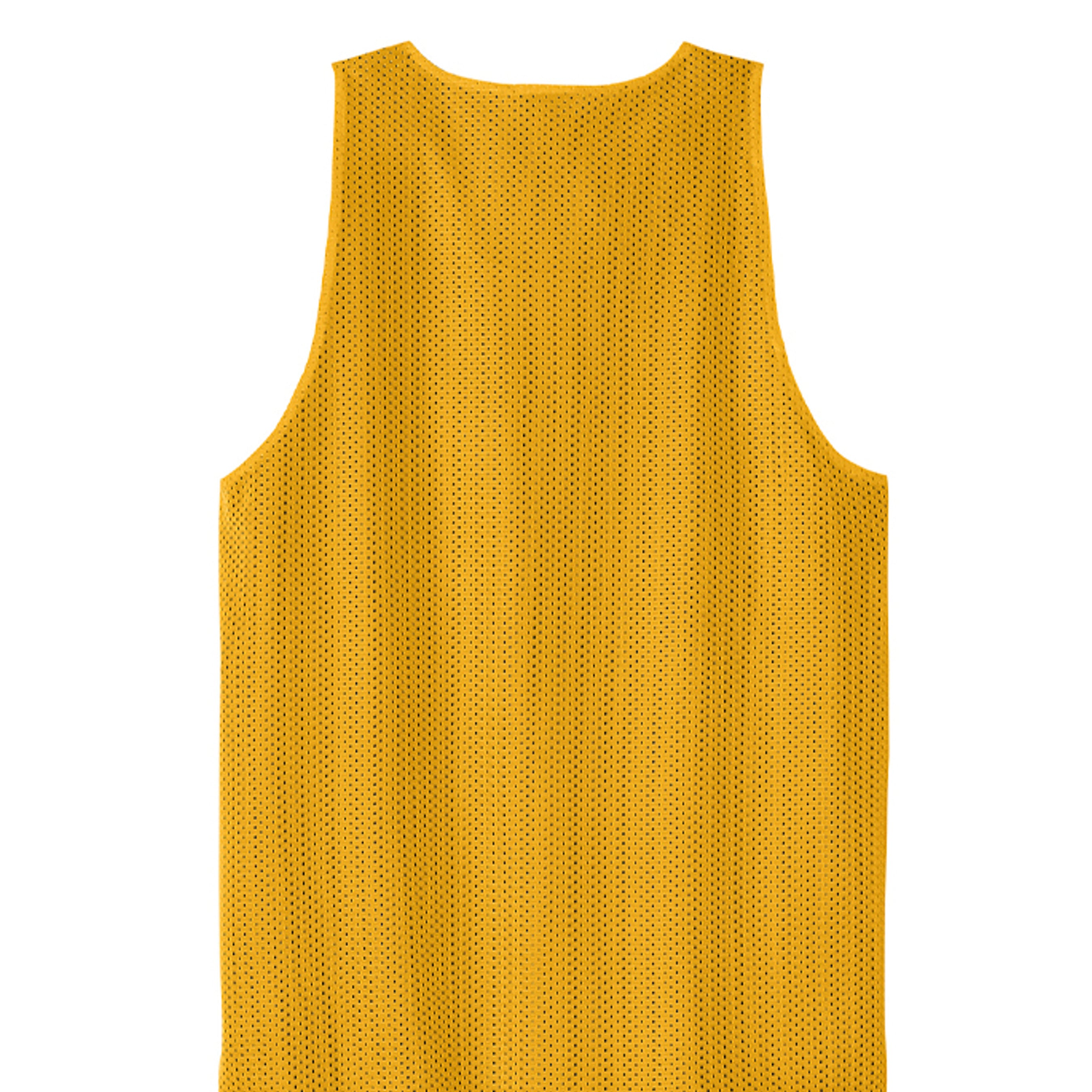 Gold/ Black - ST5000 - BACK