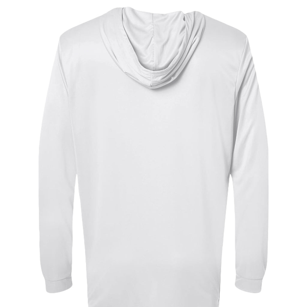 White - 220P - BACK