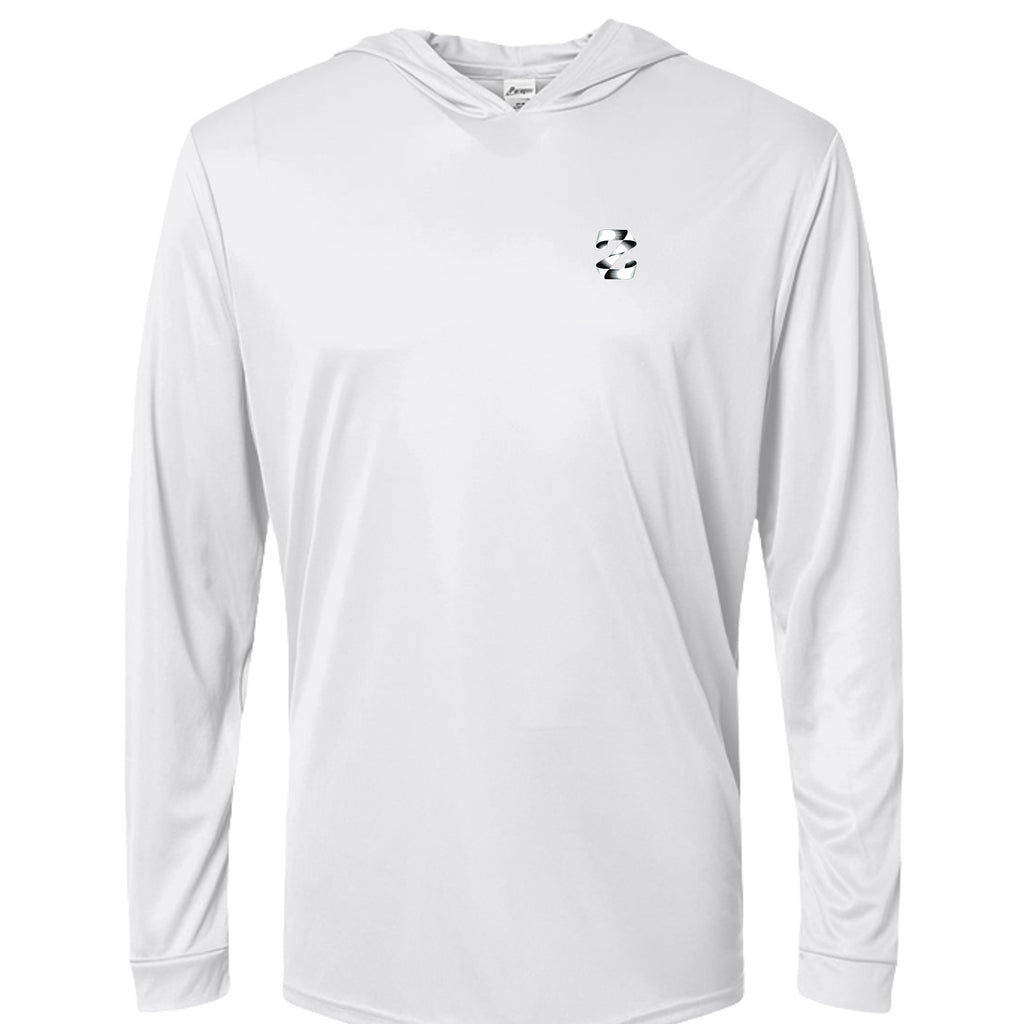 White - 220P - FRONT