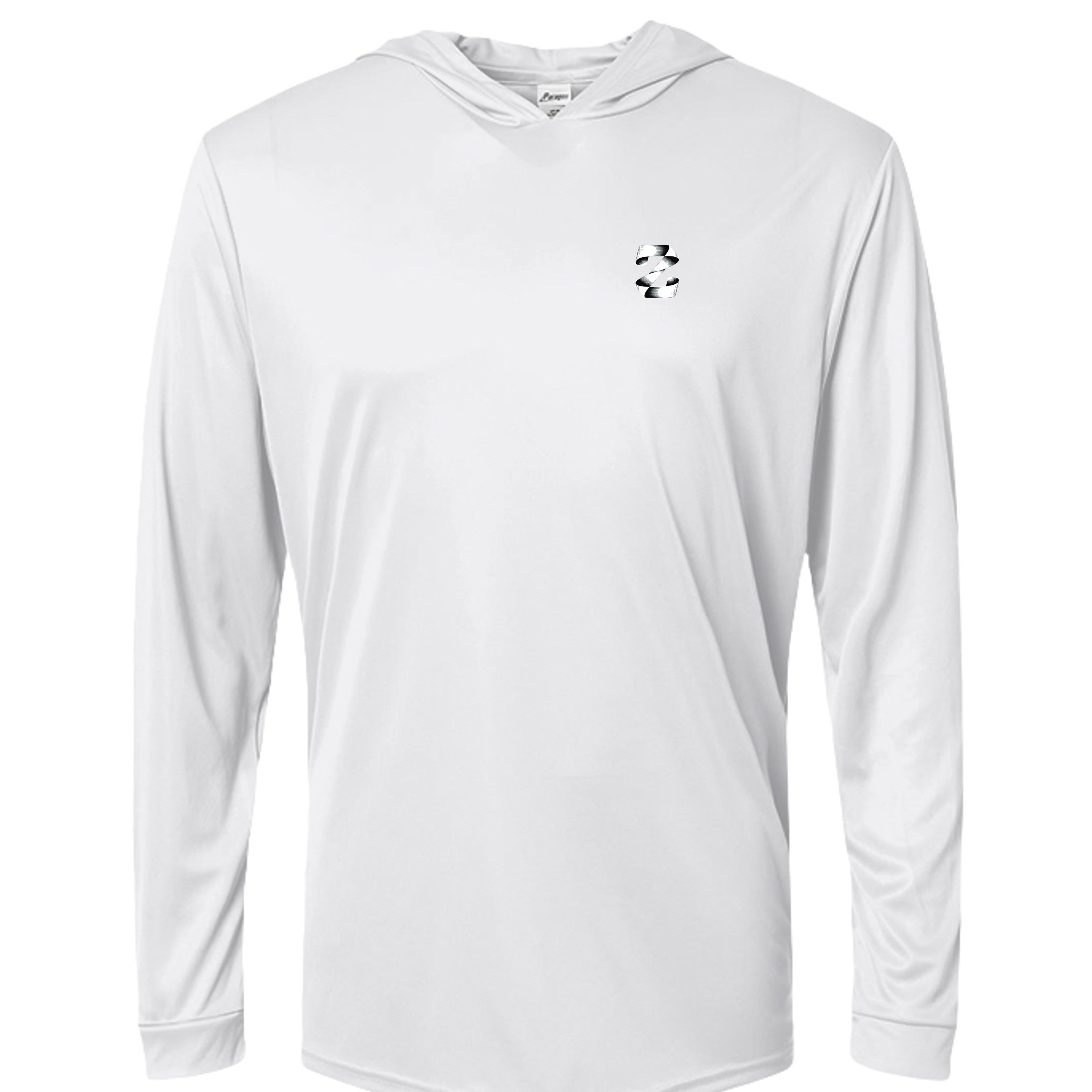 White - 220P - FRONT
