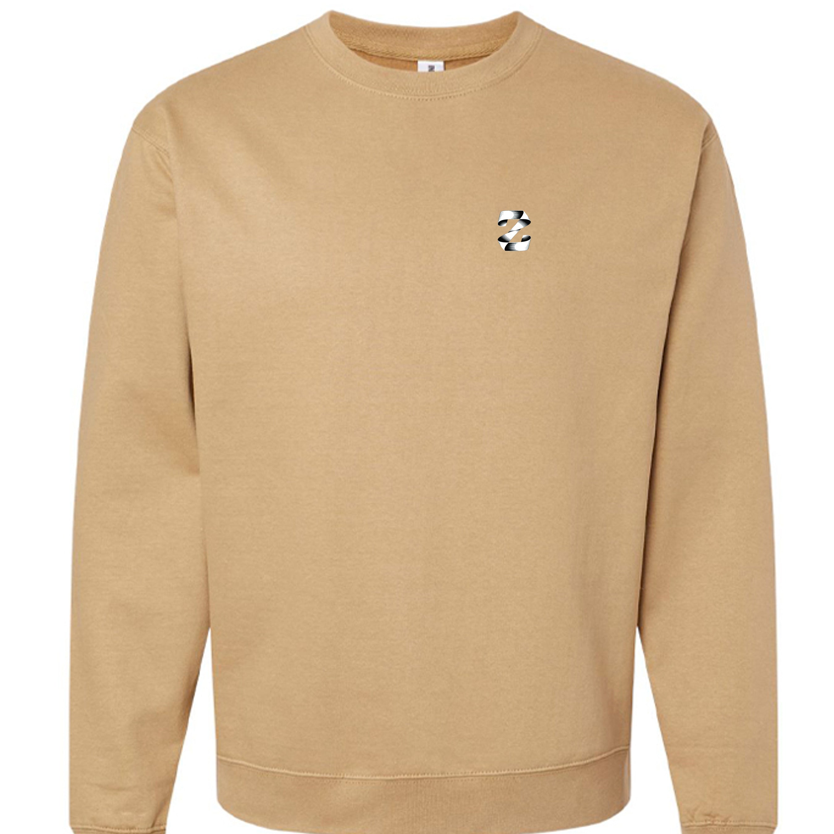 Sandstone - SS3000 - FRONT