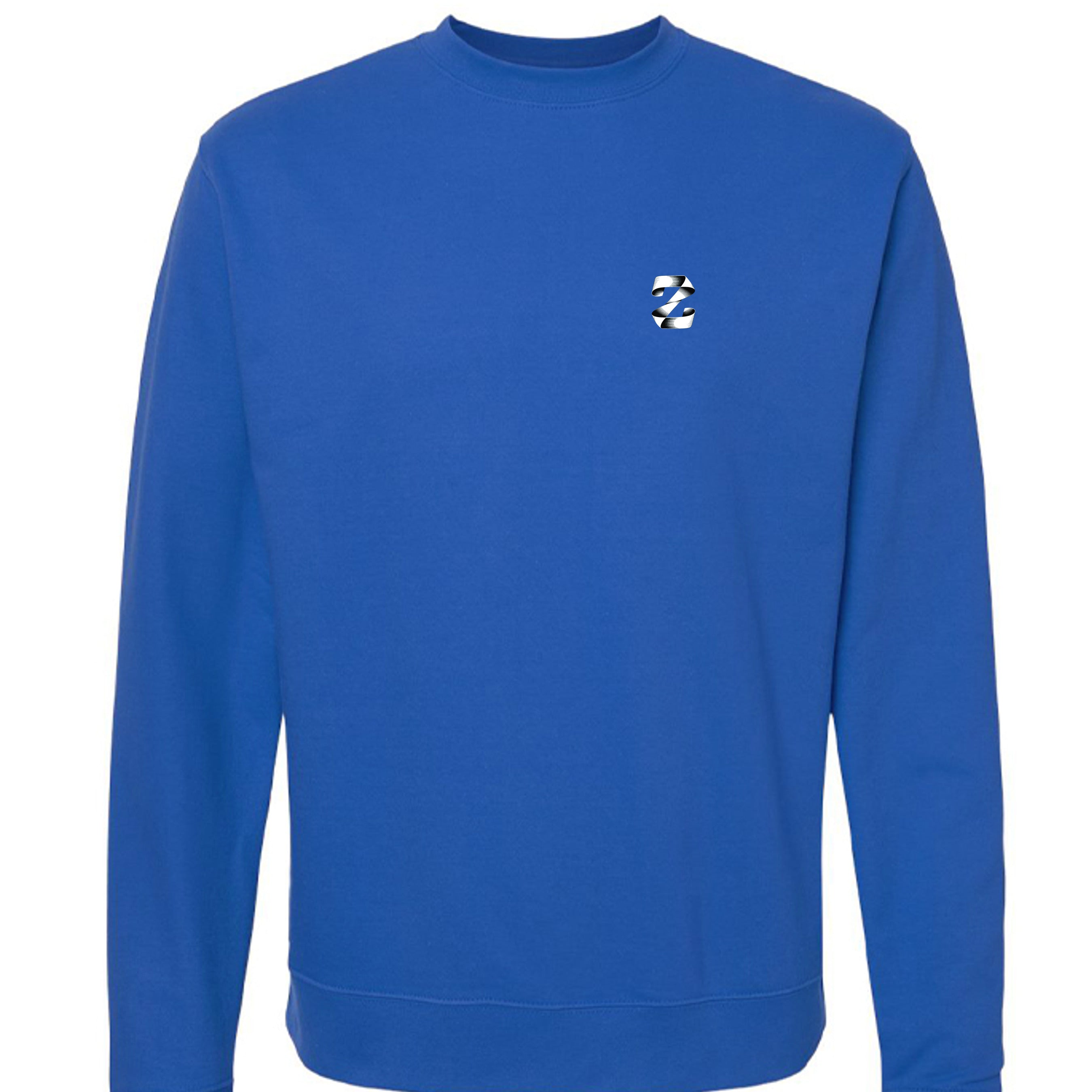 Royal - SS3000 - FRONT