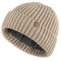 FURTALK Beanie for