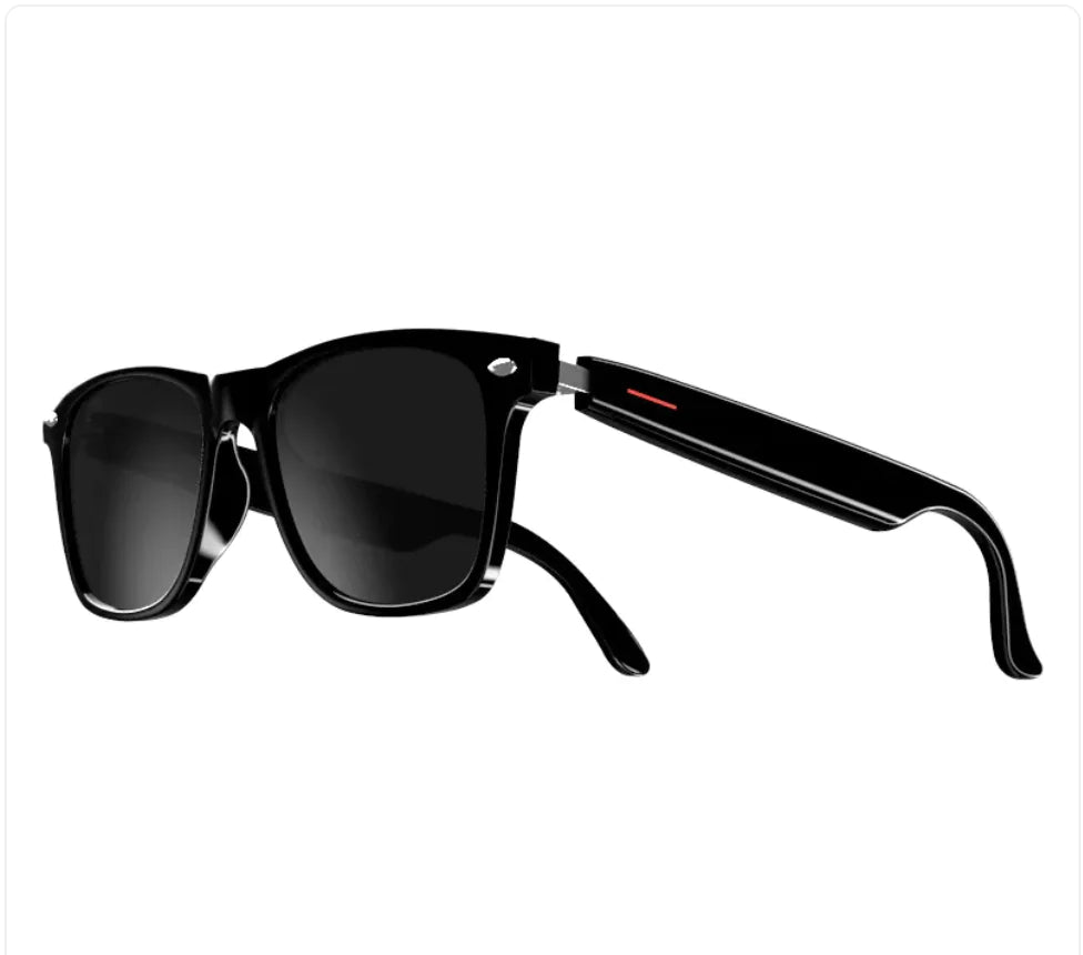 Real-Time Translation Bluetooth