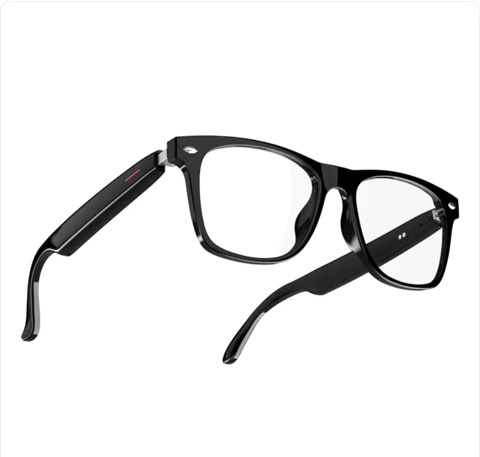 Real-Time Translation Bluetooth