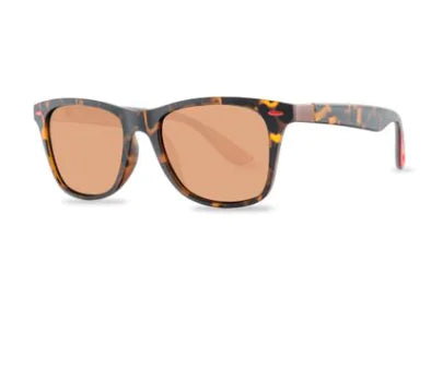 Sunglasses and Polarized Glasses Collection